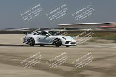 media/May-10-2025-Light Speed Track Events (Sat) [[c99cd30d1b]]/Blue Group/Turn 2/